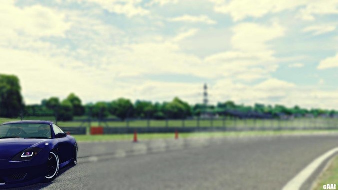 大厂后端开发需要掌握docker和k8s吗?