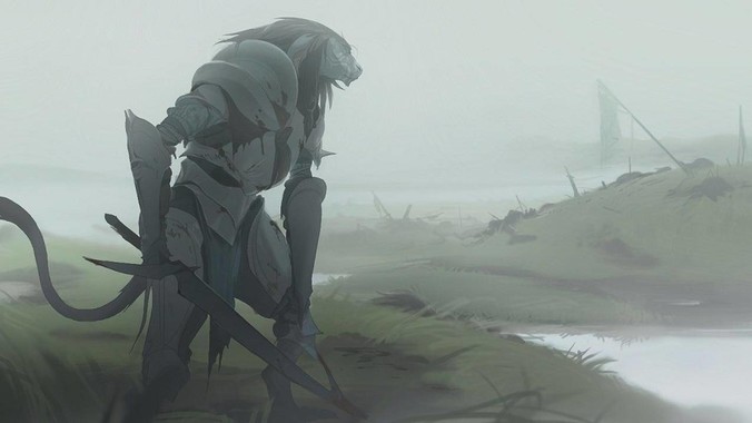 为什么中国农村房子那么丑？